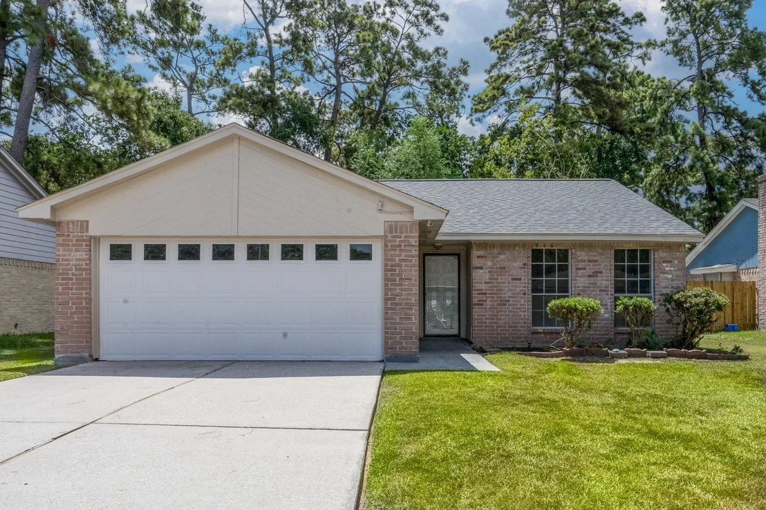 Photo of 4526 Tylergate Drive