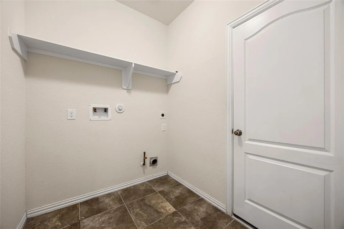 Photo of 24919 Acadia Park Cir