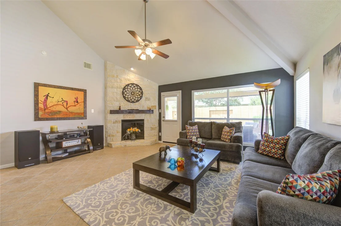 Photo of 25215 Hazel Ranch