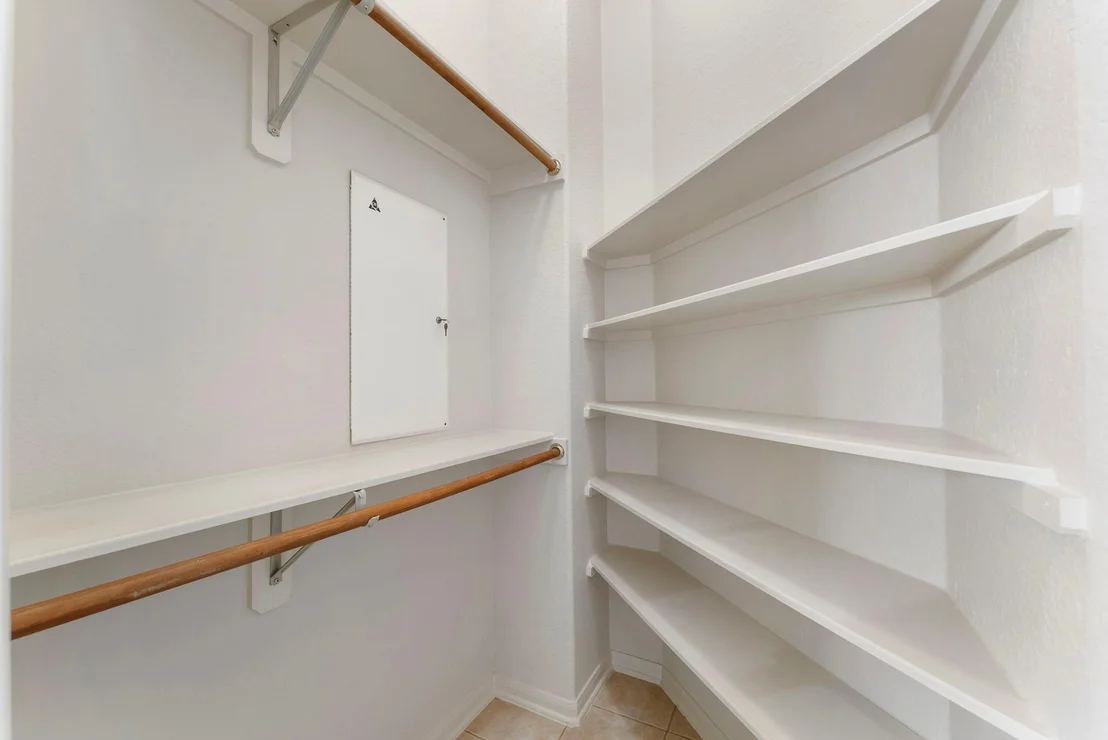 Photo of 138 S Veranda Ridge Drive