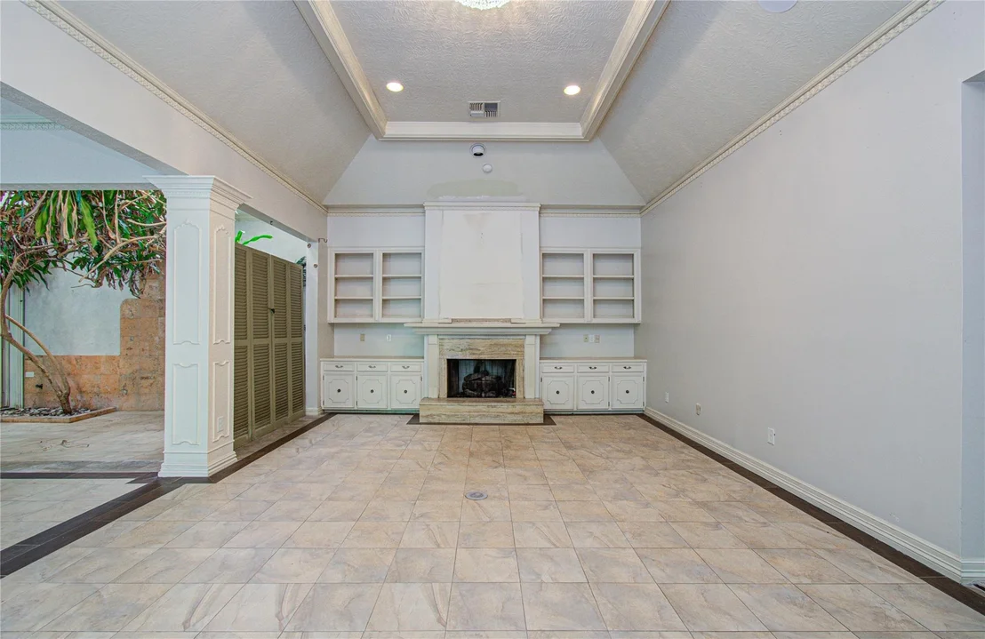 Photo of 9712 Longmont Drive
