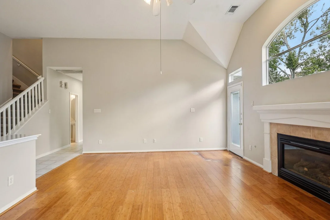 Photo of 3402 Marion Circle