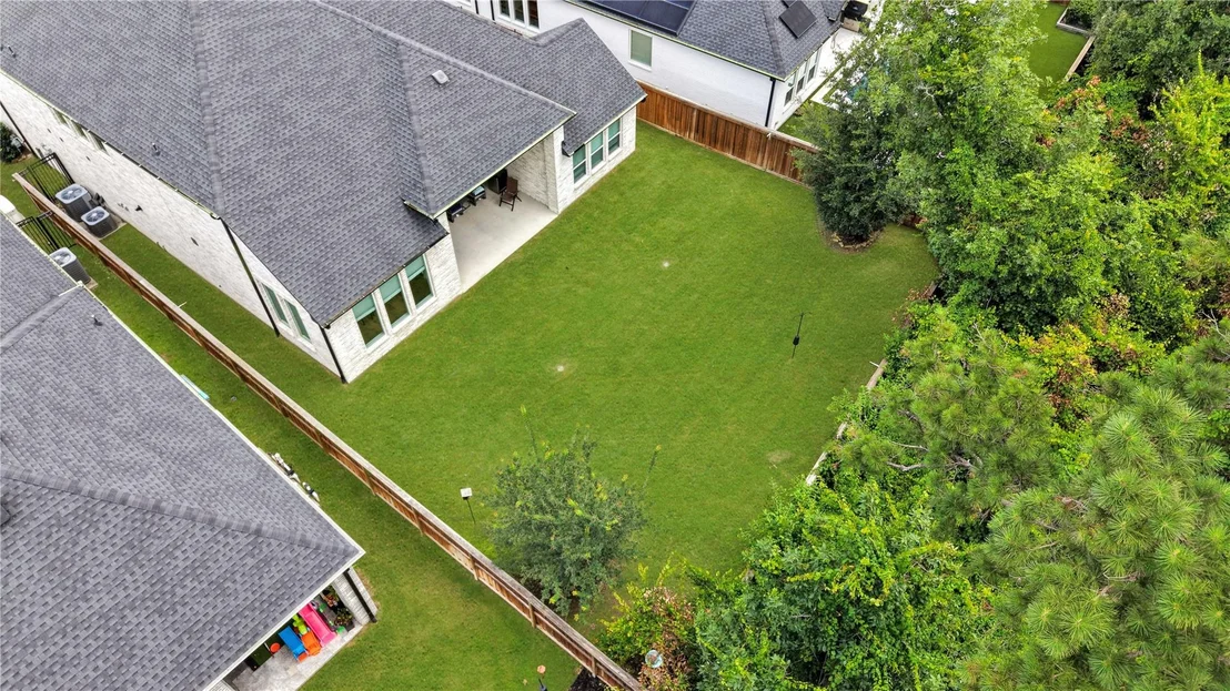 Photo of 28410 Sunrise View Drive