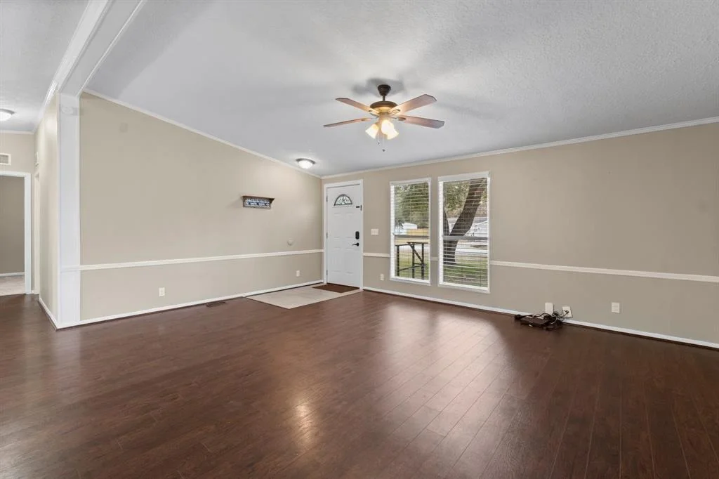 Photo of 16314 Wild Oak Lane
