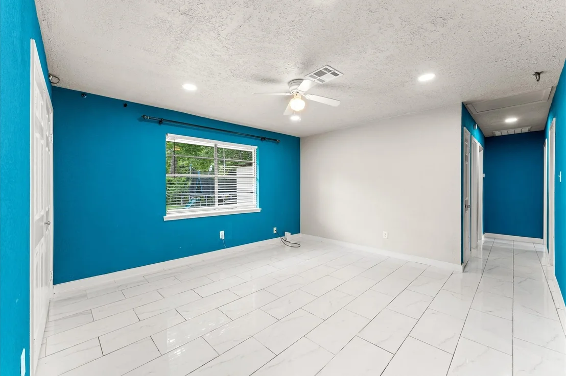 Photo of 6618 Hopper Road