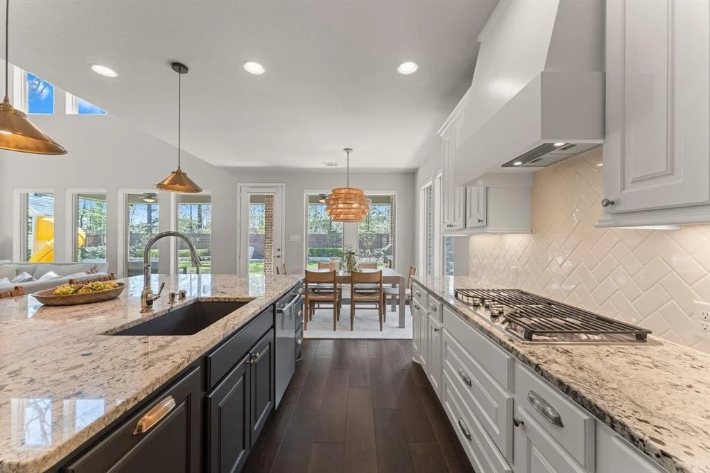 Photo of 4282 Orchard Pass Drive