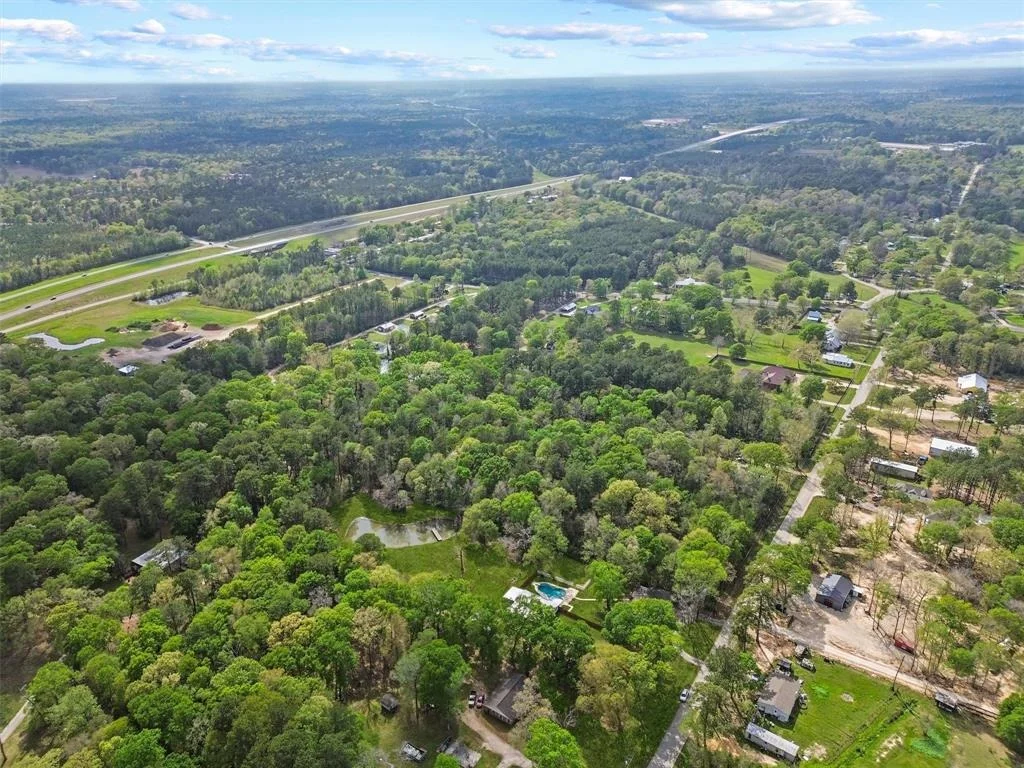 Photo of 284 County Road 318