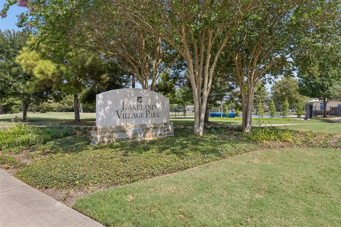 Photo of 19007 Tumlinson Drive