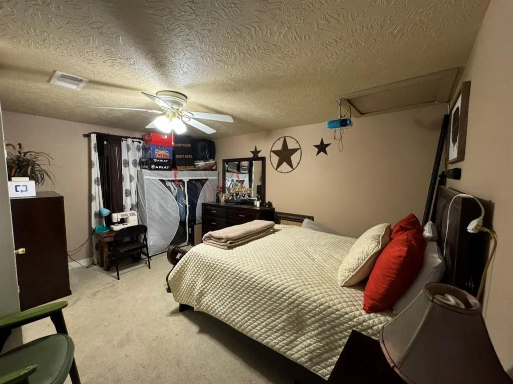 Photo of 110 Williamson Drive
