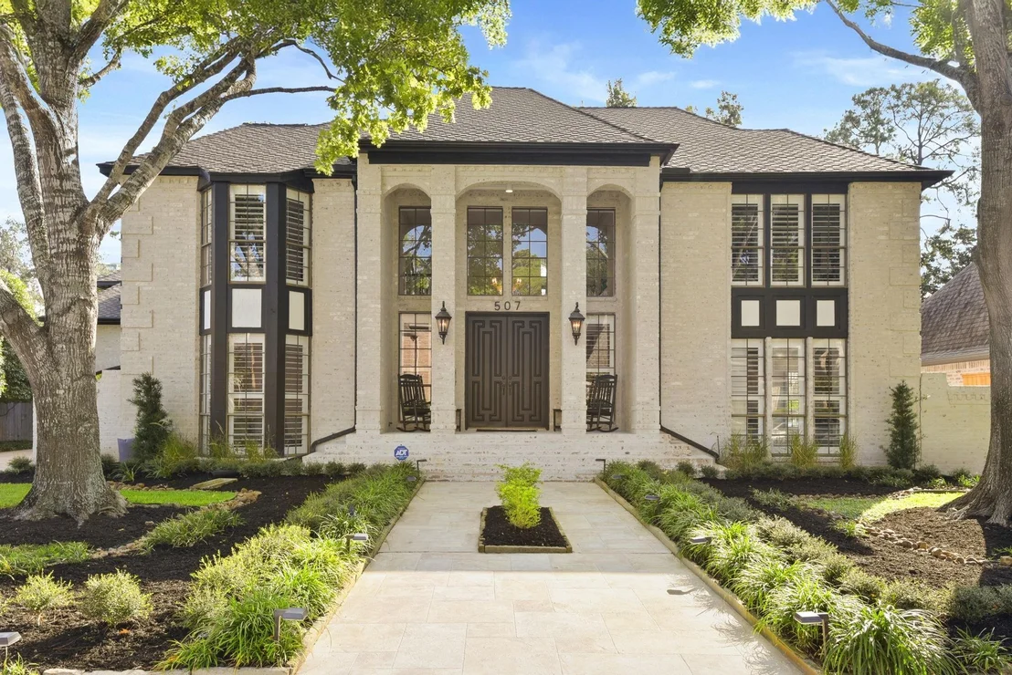 Photo of 507 Anchorage Lane