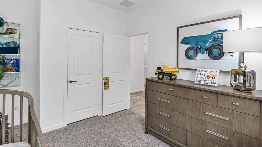 Photo of 7334 Grand Mason Drive