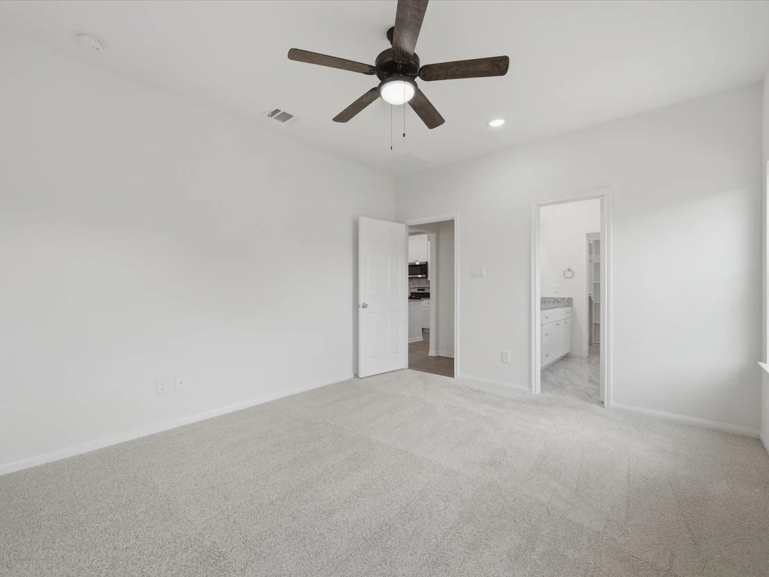 Photo of 2815 Pine Estate Lane