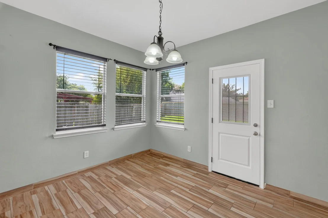 Photo of 4307 Kleinway Drive