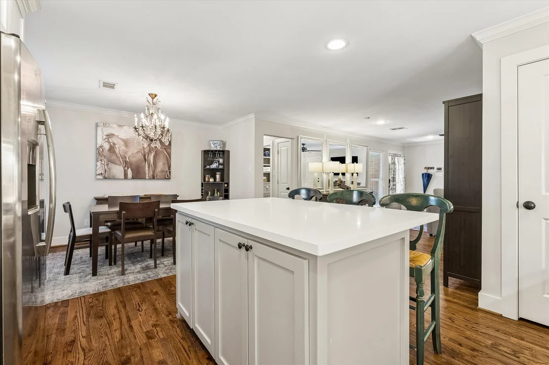 Photo of 2106 Saxon Drive