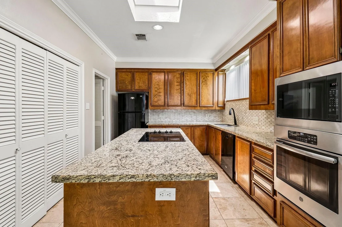 Photo of 17231 Meadow Butte Drive