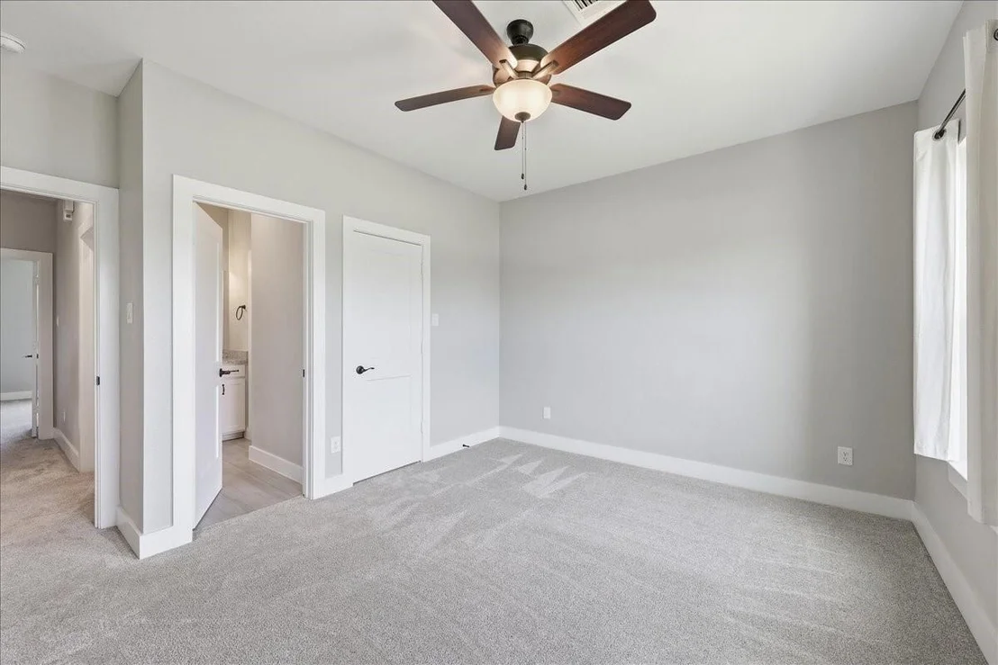 Photo of 6842 Cherry Bayou Drive