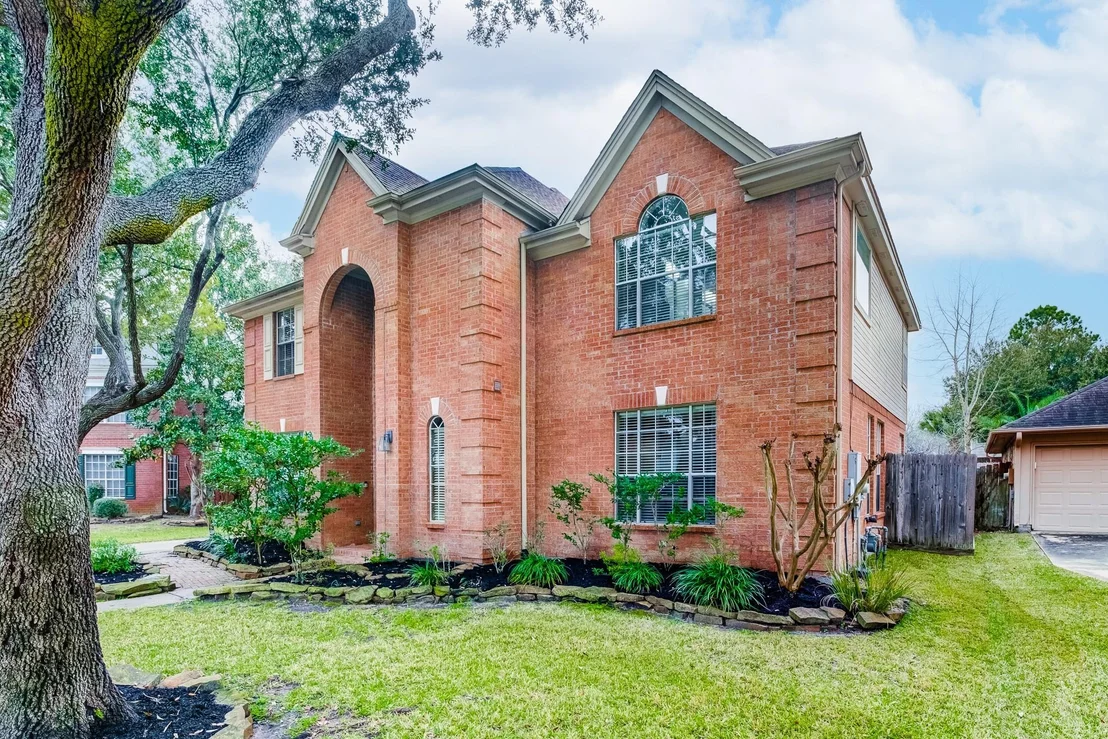 Photo of 20511 Shadow Mill Court