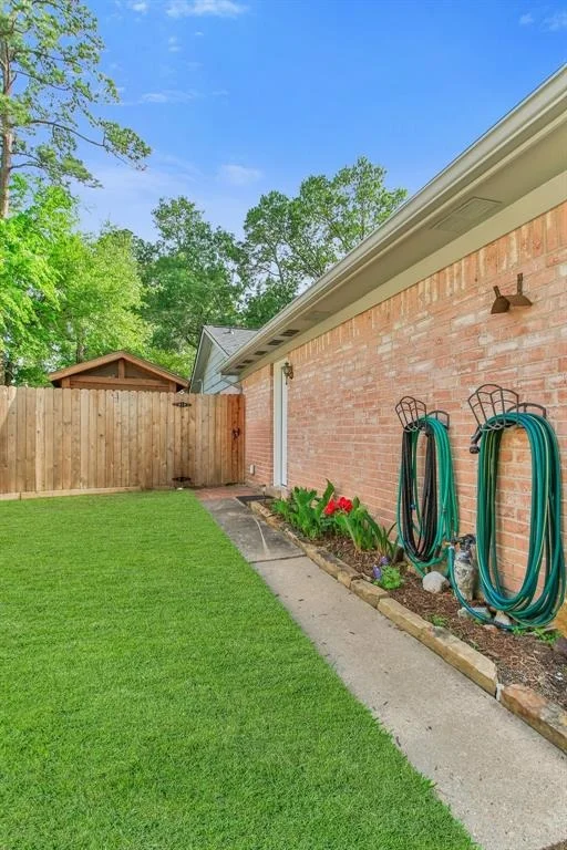 Photo of 9911 Tallow Tree Circle