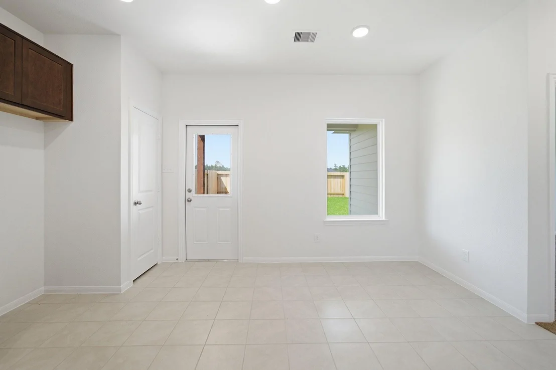 Photo of 24612 Myrtle Way