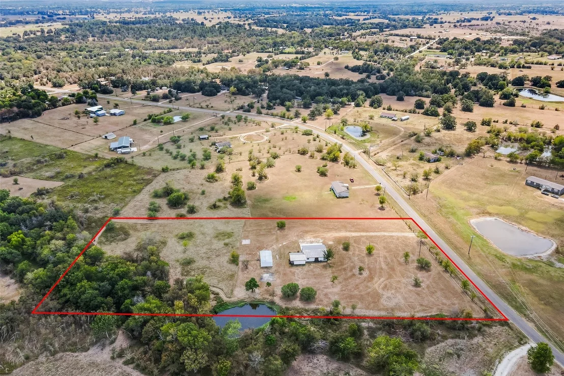 Photo of 21113 Harrison Drive