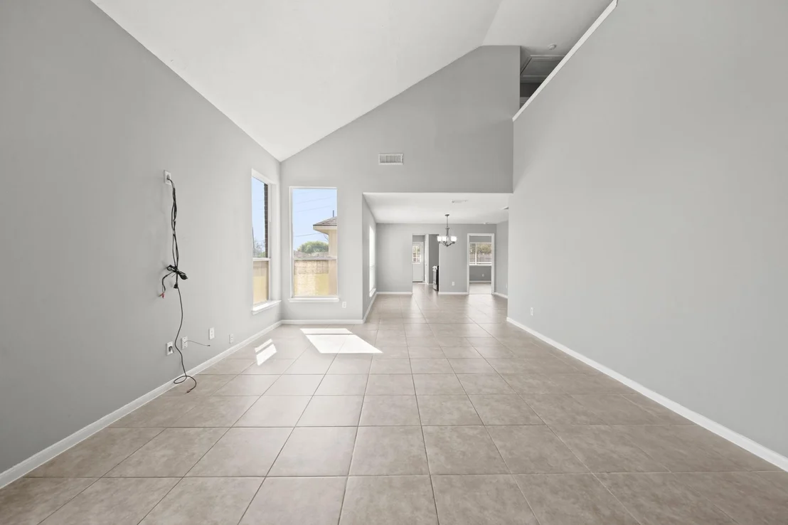 Photo of 3622 Clayton Trace Trail