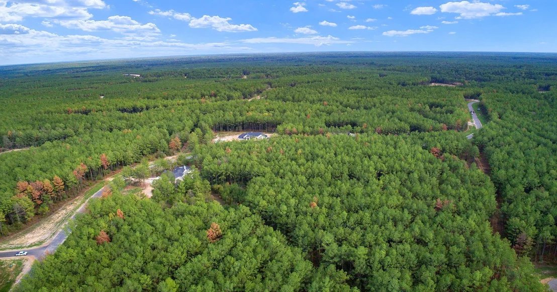 Photo of 10886 Ruger Road