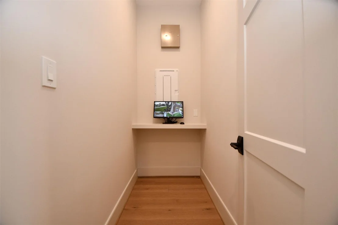 Photo of 1237 Althea Drive