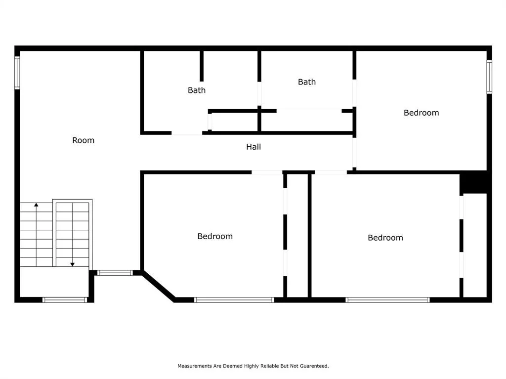 Photo of 14045 Cashel Forest Drive