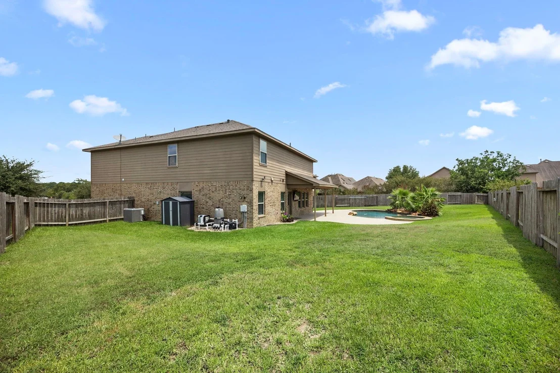 Photo of 183 Meadow Grove Drive