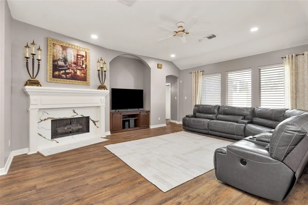 Photo of 9051 Rocky Ridge Drive