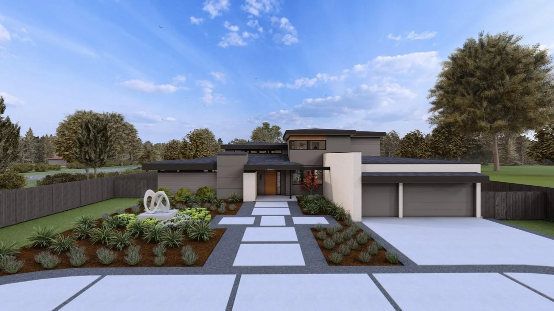 Photo of 9214 Westview Drive