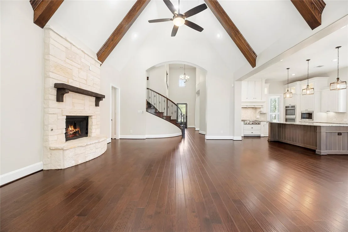 Photo of 28226 S Firethorne Road