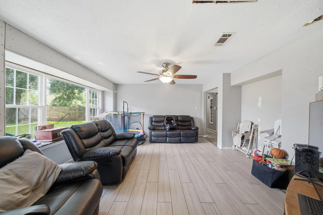 Photo of 23526 Cimber Lane
