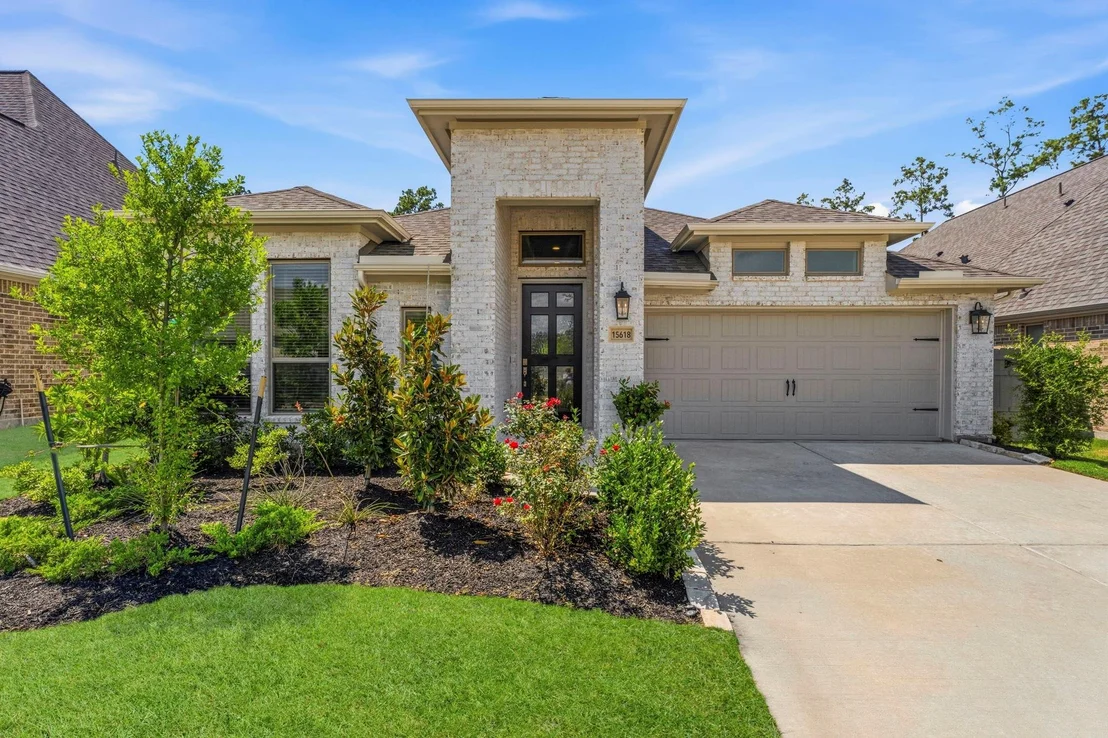 Photo of 15618 Turtlehead Trail