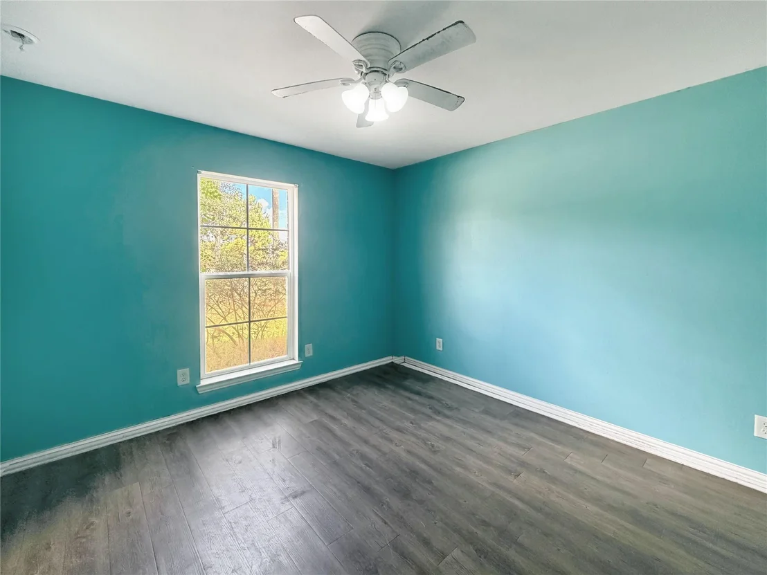 Photo of 288 County Road 3554
