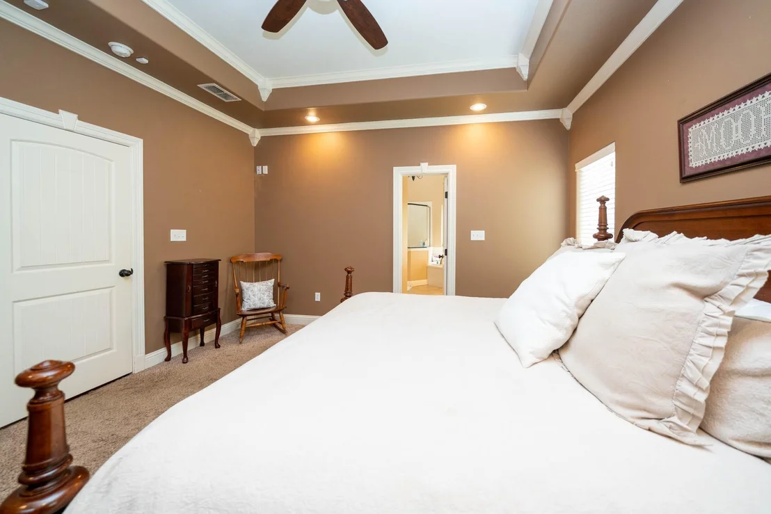 Photo of 1414 Nottingham