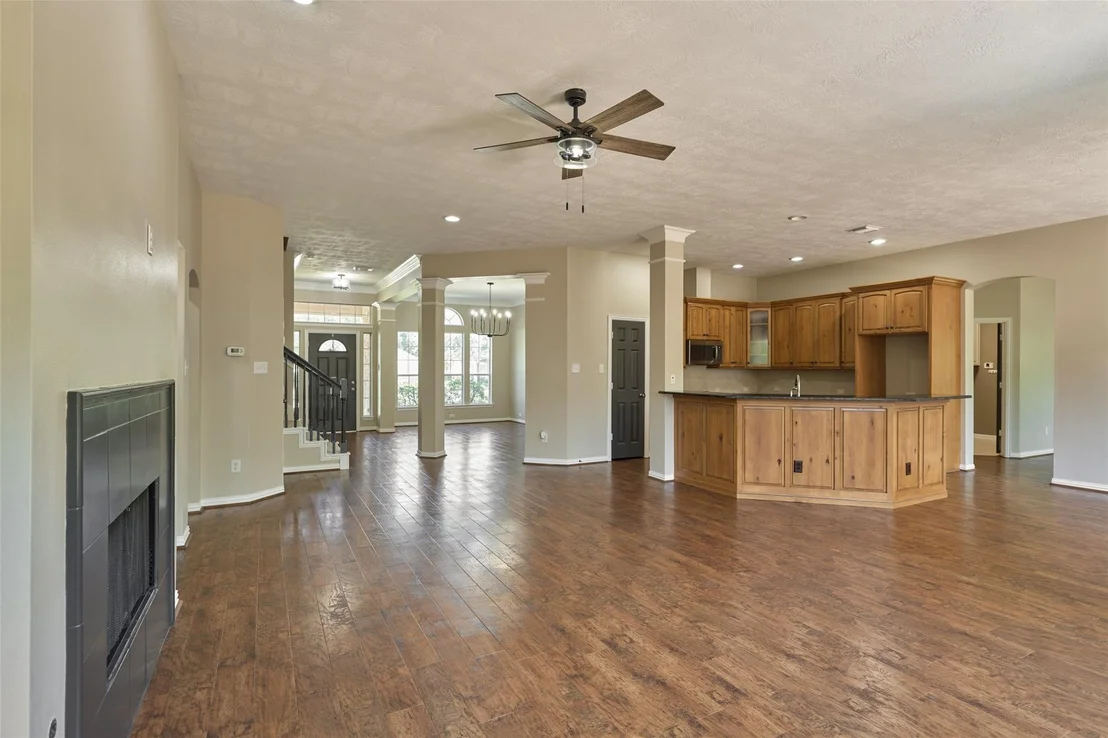 Photo of 2118 Tessie Cove Lane