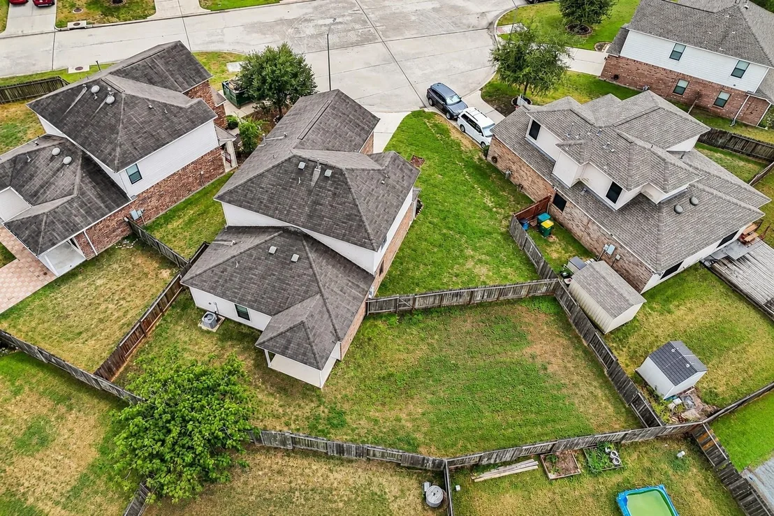 Photo of 10122 Black Birch Lane