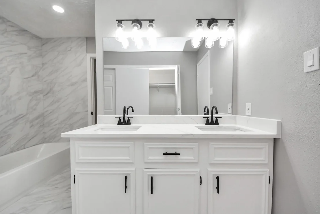 Photo of 7439 Kite Hill Drive