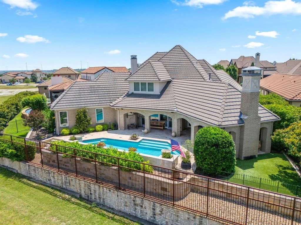Photo of 4617 Marbella Circle