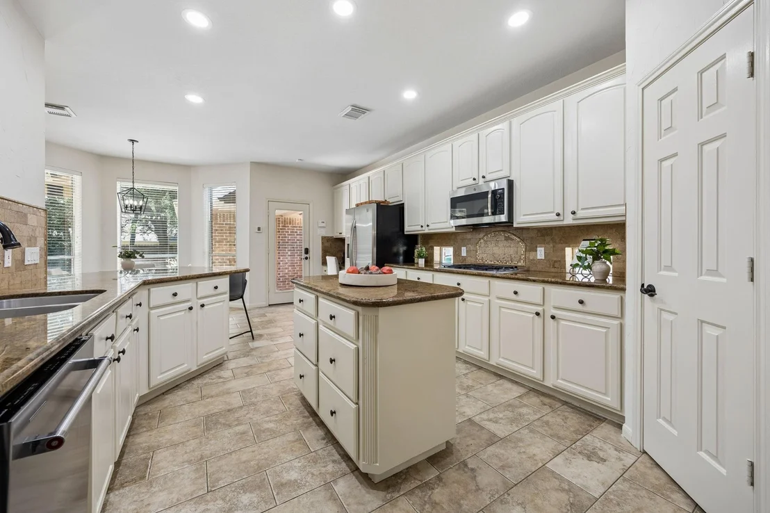 Photo of 23 Broadweather Place