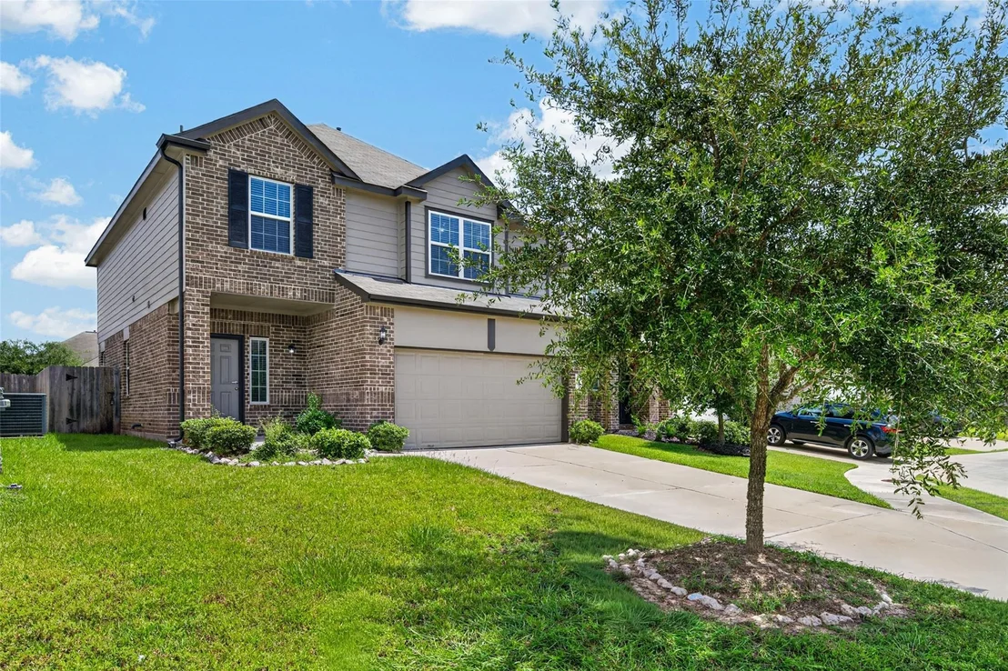 Photo of 3027 Orchid Ranch Drive