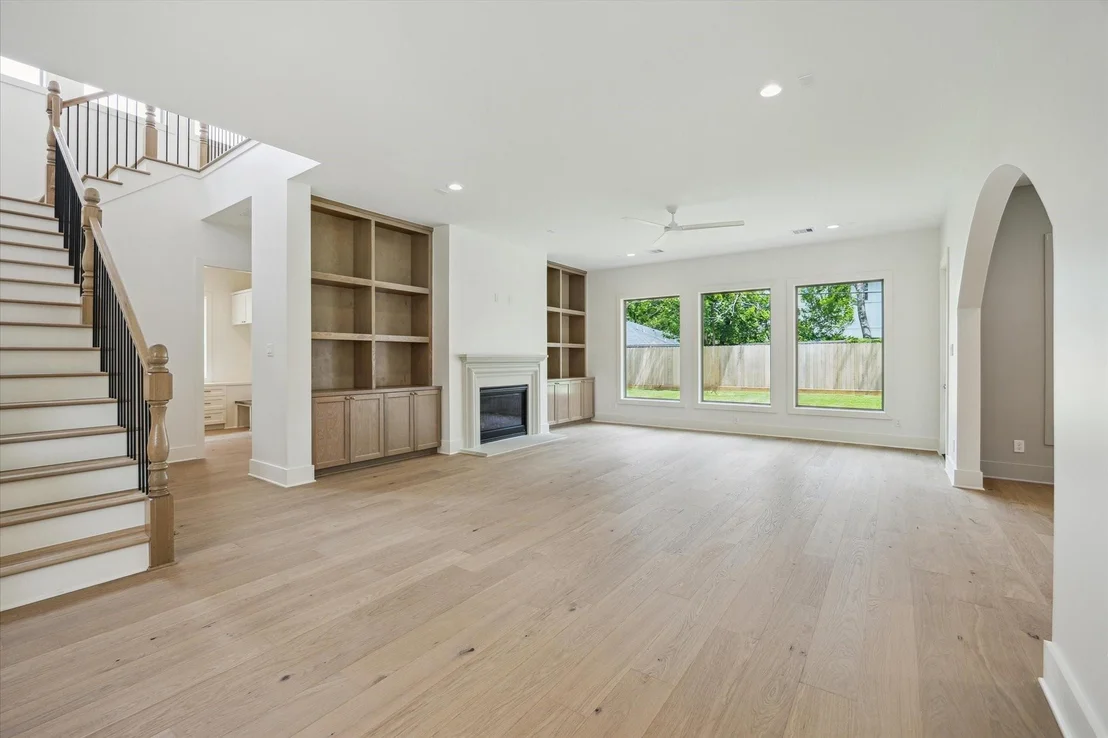 Photo of 1714 Lamonte Lane