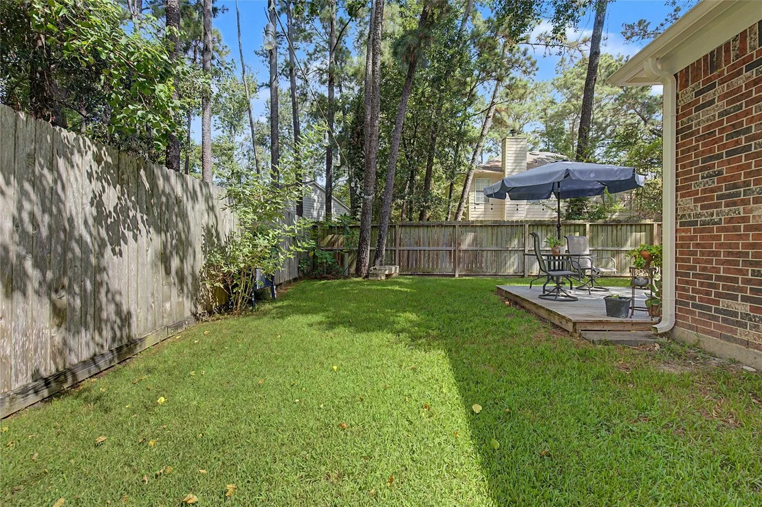 Photo of 59 Laughing Brook Court