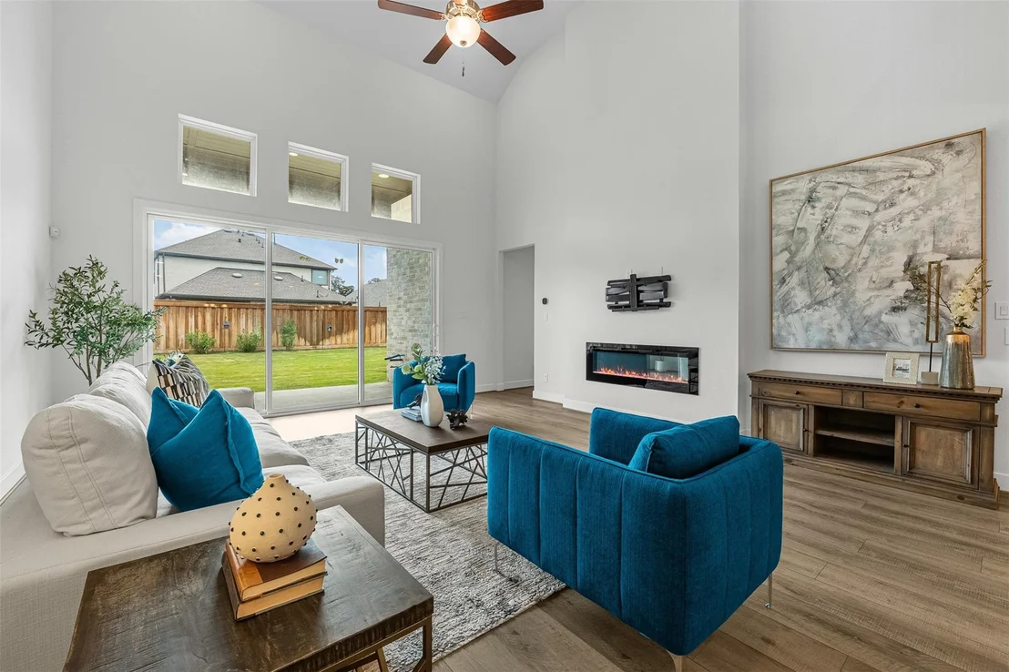 Photo of 28314 Emerald Bend