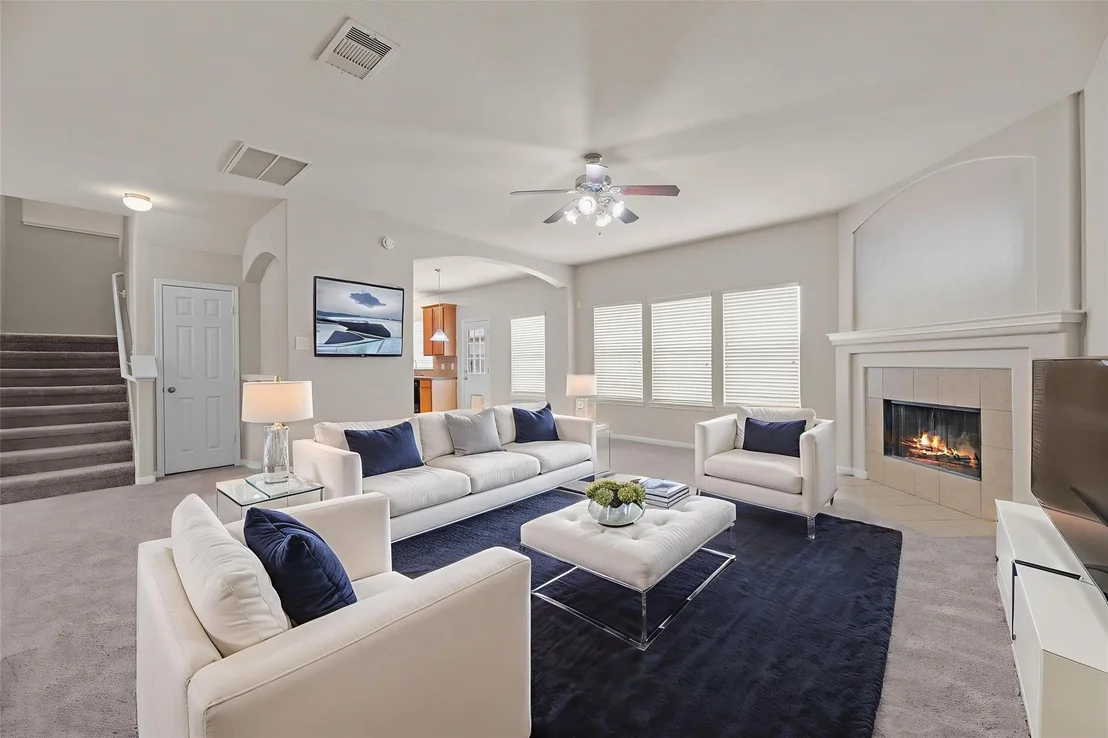 Photo of 1619 Palisade Green Drive