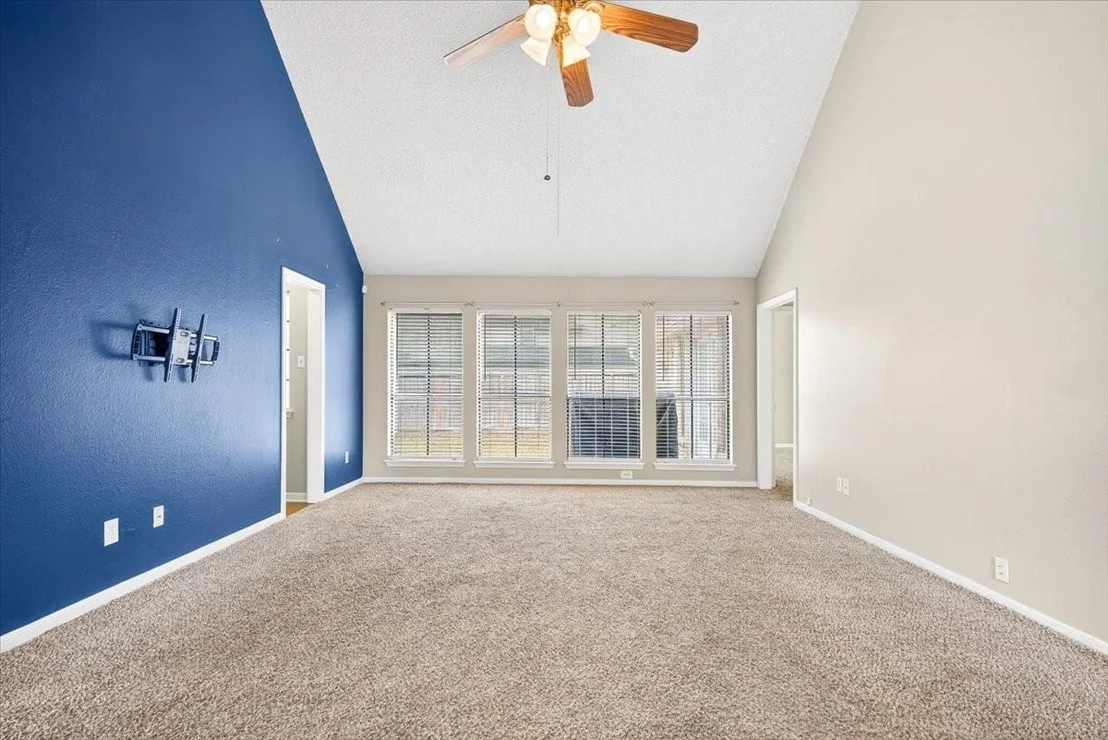 Photo of 6709 Whitewing Drive