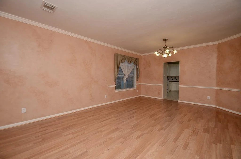 Photo of 23826 River Place Drive