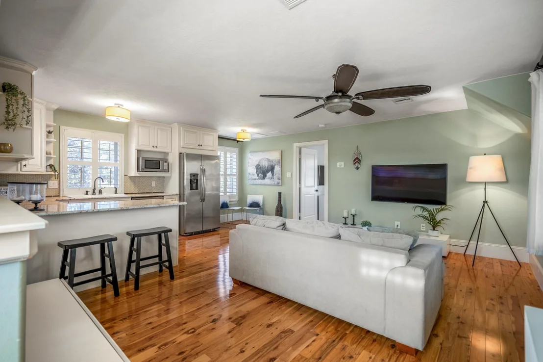 Photo of 3710 Snowden Point Lane
