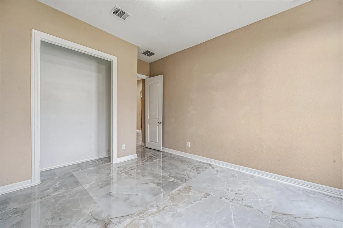 Photo of 24310 Tesino River Circle